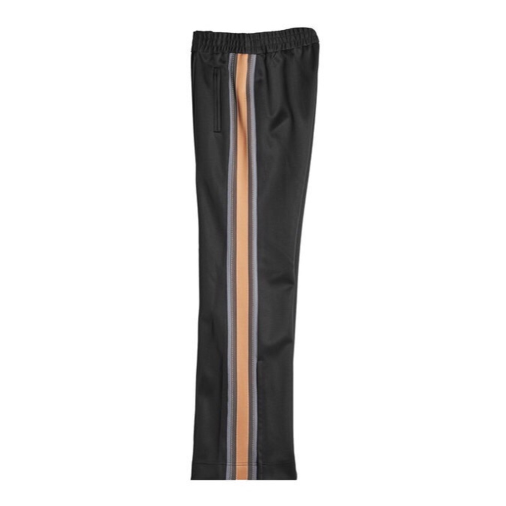 Marc Jacobs: Runway Track Pants (Size 4)